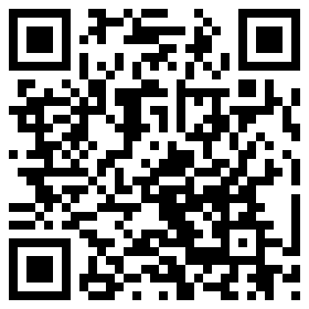 qrcode für Trilux 9002623466 Leuchteneinsatz 783IP50 HE LVW 100-
