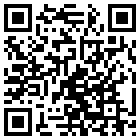 qrcode für Trilux 9002623406 Leuchteneinsatz 783IP50 HE LVN 200-