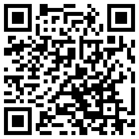 qrcode für Trilux 9002624301 Leuchteneinsatz 120ML840ET