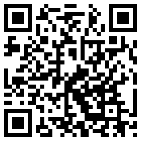 qrcode für Trilux 9002624118 Leuchteneinsatz E-Line 783IP50