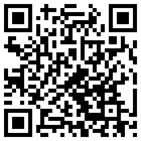 qrcode für Siemens 3SE5000-0AD02 - Antriebskopf Positionsschalter