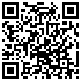 qrcode für Trilux 9002623980 Leuchteneinsatz E-Line 783IP50 LN 100-865DD