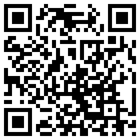 qrcode für Trilux 9002623917 Leuchteneinsatz E-Line 783IP50