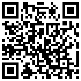 qrcode für Trilux 9002623065 Leuchteneinsatz 782IP50 LW22 40