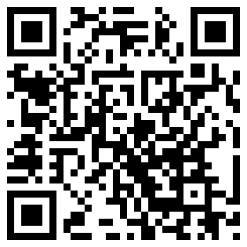 qrcode für Weidmüller 9918140000 - CROSS KEY UNIVERSAL Universalschlüssel