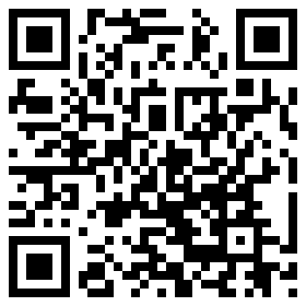 qrcode für Fanvil I31S-VIDEO - Türsprechstelle silber