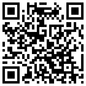 qrcode für Trilux 9002622913 Leuchteneinsatz E-Line 782IP50