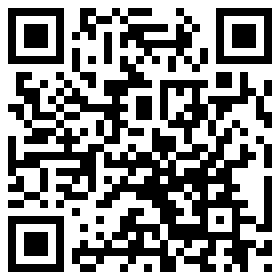 qrcode für Trilux 8446300