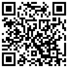 qrcode für Trilux 9002622865 Leuchteneinsatz 120ML830ET L150