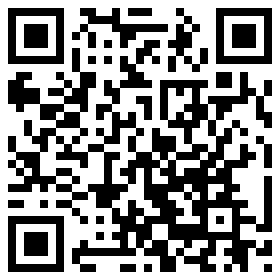 qrcode für Trilux 8753400