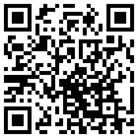 qrcode für Trilux 9002622831 Leuchteneinsatz E-Line 782IP50