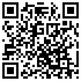 qrcode für Trilux 9002622679 Leuchteneinsatz 120ML830ET L150