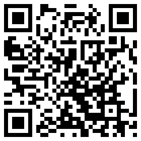 qrcode für Niedax KU 50 - KU50 Schraubkopfplatte Profil 50 feuerverz DIN EN ISO 1461