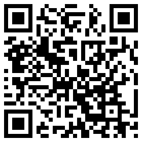 qrcode für Trilux 9002622666 Leuchteneinsatz E-Line 782IP50 LN 180-830DD
