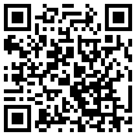 qrcode für Weidmüller 9457820200 - SAIL M12BG 3 2 0U Sensor/Aktor Ltg Eins offen M12 Pz 3