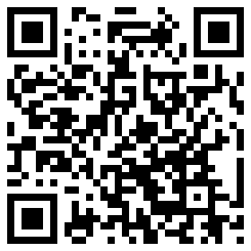 qrcode für Trilux 9002622454 Leuchteneinsatz E-Line 782IP50