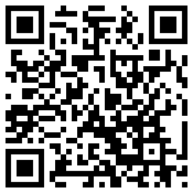 qrcode für Trilux 9002622351 Leuchteneinsatz E-Line