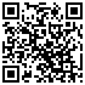qrcode für Trilux 9002622286 Leuchteneinsatz E-Line
