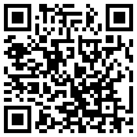 qrcode für Trilux 9002624444 Leuchteneinsatz 782IP50HE