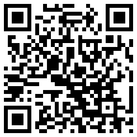 qrcode für Trilux 9002624635 Leuchteneinsatz 782IP50 HE LN 180-