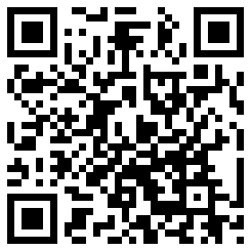 qrcode für Trilux 9002624794 Leuchteneinsatz 782IP50 HE LVN 40-