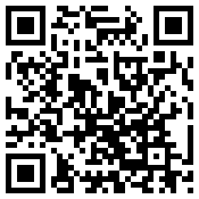 qrcode für Trilux 9002624785 Leuchteneinsatz 782IP50 HE LVN 240-
