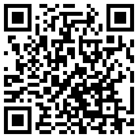 qrcode für Trilux 9002625037 Leuchteneinsatz 782IP50 HE LAN 65-