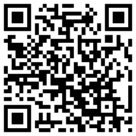 qrcode für Trilux 9002625161 Leuchteneinsatz 782IP50 HE LW22