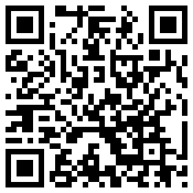 qrcode für Trilux 9002625107 Leuchteneinsatz 782IP50 HE LW19 40-