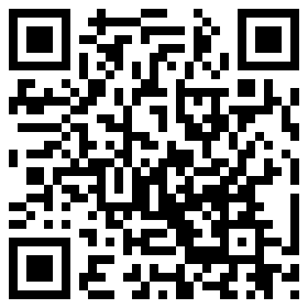 qrcode für Trilux 9002625099 Leuchteneinsatz 782IP50 HE LW19 40-