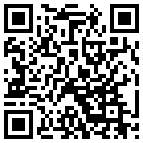 qrcode für Trilux 9002621876 Leuchteneinsatz 782IP50 HE LW22