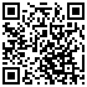 qrcode für Rittal 9683644