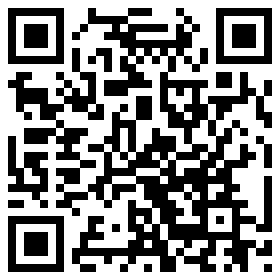 qrcode für Trilux 6001202351 Reinraumleuchte Fidesca G5 C