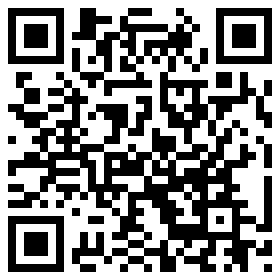 qrcode für Trilux 6001201651 Reinraumleuchte Fidesca G5 C