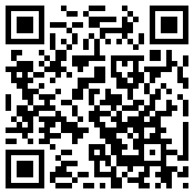 qrcode für StarTech.com WALLSHELF8U - 8U WALL MOUNT RACK SHELF