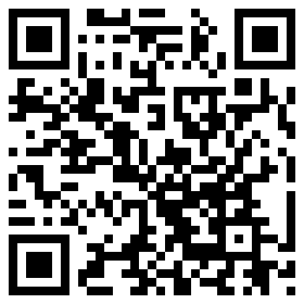 qrcode für Brennenstuhl 1506590 - Mechanischer Countdown Timer MC 120 grau