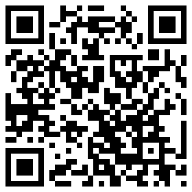 qrcode für Hager US12A2 - Berührungsschutzabdeckung universN