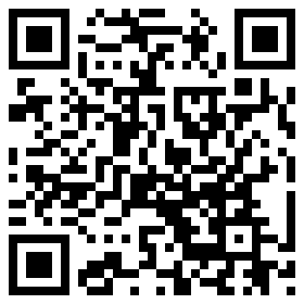 qrcode für Moeller Electric T0-3-8228/IVS - EATON Wendeschalter 062572