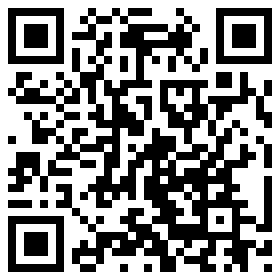 qrcode für Trilux 6001186263 Strahler LyP G2 3PTD RF-SP 40 EW C41 BLE 01