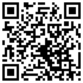 qrcode für Trilux 6001157040 Strahler LyP G2 3PTD RF-MS 30 BF C79 ET 01