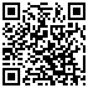 qrcode für Trilux 6001155440 Strahler LyP G2 3PTD RF-MF 30- EW C41 ET 01