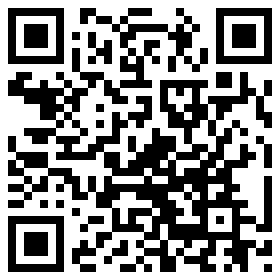 qrcode für Trilux 6001153840 Strahler LyP G2 3PTD RF-SP 835 C34 ET 01