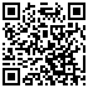 qrcode für StarTech.com WALLMOUNT8 - 8U WALL MOUNT BRACKET
