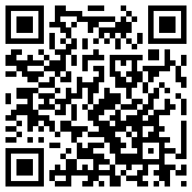 qrcode für Trilux 6001152040 Strahler LyP G2 3PTD RF-SP 25-