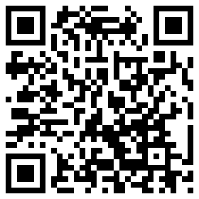 qrcode für Trilux 9002623232 Leuchteneinsatz 782IP50 HE LDAM 80-