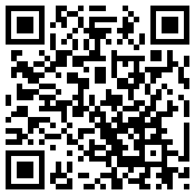 qrcode für StarTech.com USB2CC2M - 2M 6FT USB 2 0 USB CABLE