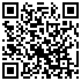 qrcode für Trilux 9002622701 Leuchteneinsatz 782IP50 HE LDAM 200-