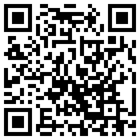 qrcode für Trilux 9002622612 Leuchteneinsatz 782IP50 HE LDAM 180- 840DD L225 01