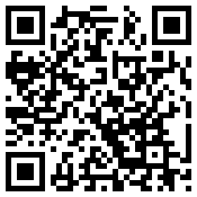 qrcode für Trilux 9002623031 Leuchteneinsatz 782IP50 LW22