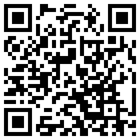 qrcode für Trilux 9002623250 Leuchteneinsatz 783IP50 HE LN 140